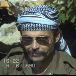 AMBASSSAD00R