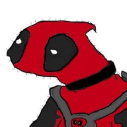 BEPenvy