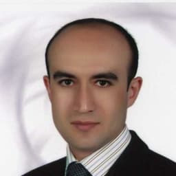 XesErn