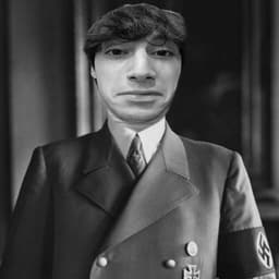 LukichaX
