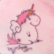 EUR1KZ