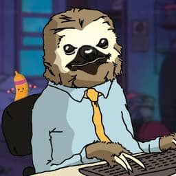 SirSlothh