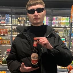 sshprott