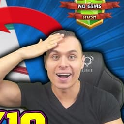 X_Chair