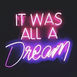 DREAMARZ