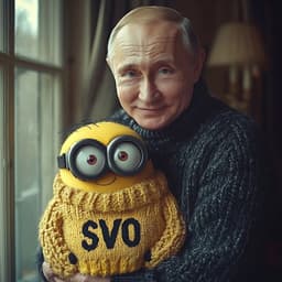 SpermaGomik