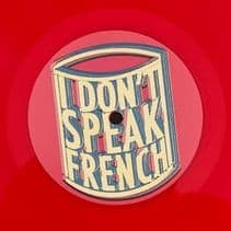 IdntSpkFrch