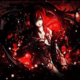 NATSU__END