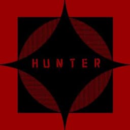 44hunter44