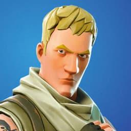 EURIFORTNITE