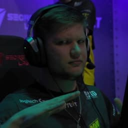 Rlddler