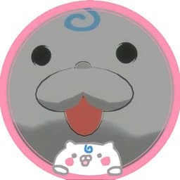 MofuyuCS