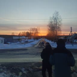 volkovr