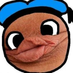 Yung_Upi
