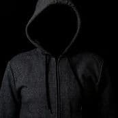 Shady_Guy