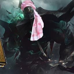 Hauyaut
