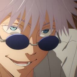 ANIME_HINTAI