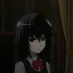 miixr