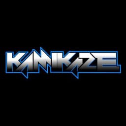 FNBKamikaze