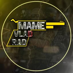 MAMEVLADRAD