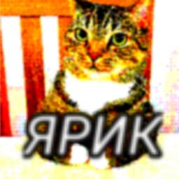 KRINCHZxX