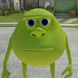 PyknylKruto