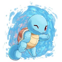xSquirtlex