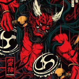 Raijinnn1337