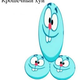Feliks777