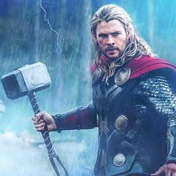 -Thor