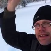 Turbo_Micke