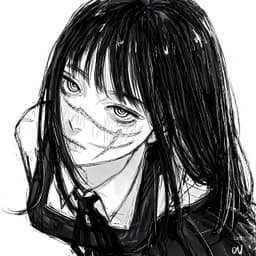 o_oFROzzzY