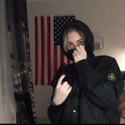 SkeeProdigy