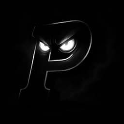 PHAKER