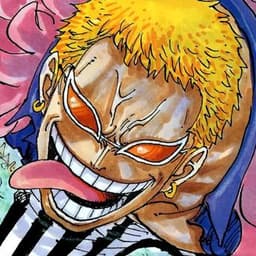 robbzera-