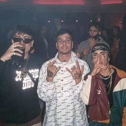 ElMaccc