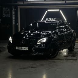 GLA45AMG_ST2