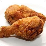 -AyamGoreng