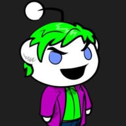 Joker_211