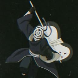 shaiiko51