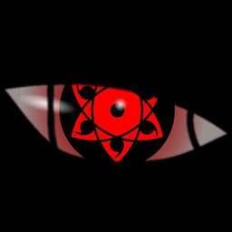 AVAVA_