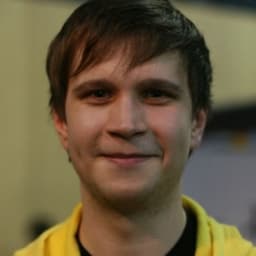 chlenix_v1