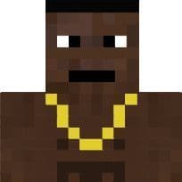 murzynn420