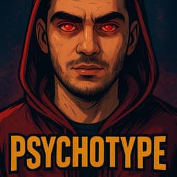 psychotype_