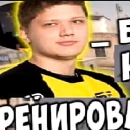 seemszxc