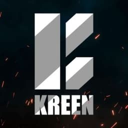 -Kreen