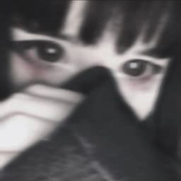Scaletta_L