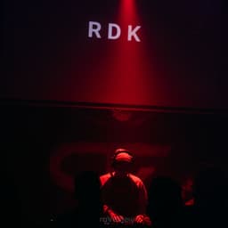 djrdkdjcs