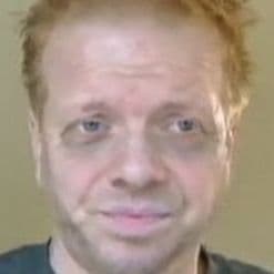 Assburger22