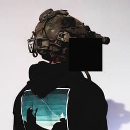 mxnse0